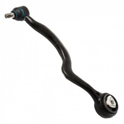 Első kerékfelfüggesztőkar L (alsó) BMW 5 (E34) 1.8-4.0TD 01.88-01.97 31121141097