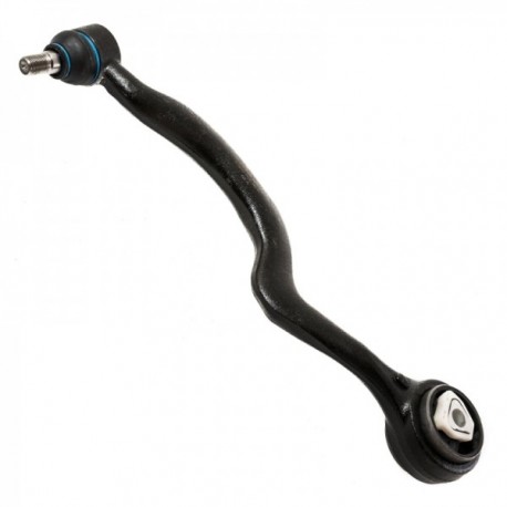 Első kerékfelfüggesztőkar L (alsó) BMW 5 (E34) 1.8-4.0TD 01.88-01.97 31121141097