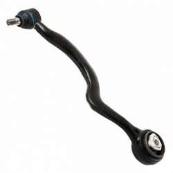Első kerékfelfüggesztőkar L (alsó) BMW 5 (E34) 1.8-4.0TD 01.88-01.97 31121141097