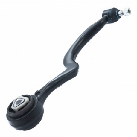 Első kerékfelfüggesztőkar P (alsó) BMW 5 (E34) 1.8-4.0TD 01.88-01.97 31121141098