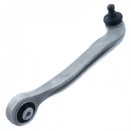 WAH FRONT P (elöl fent) AUDI A6, A8, VW PHAETON 2.0D-6.0 04.02- 4E0407506B