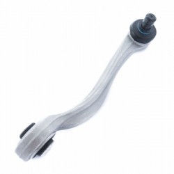 WAH FRONT L (hátul fent) AUDI A6, A8, VW PHAETON 2.0D-6.0 04.02- 4E0407509B