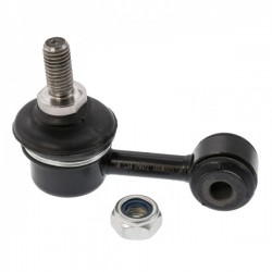 STABILIZÁTORKILINCS AUDI A2-HEZ 8Z0411315B