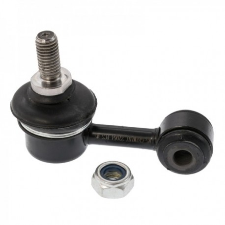 STABILIZÁTORKILINCS AUDI A2-HEZ 8Z0411315B