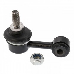 STABILIZÁTORKILINCS AUDI A2-HEZ 8Z0411315B