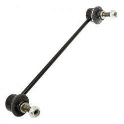 STABILIZÁTORKAPCSOLÓ CITROEN C8, FIAT ULYSSE, LANCIA PHEDRA, PEUGEOT 807 508751