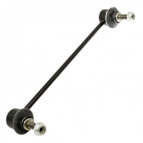 STABILIZÁTORKAPCSOLÓ CITROEN C8, FIAT ULYSSE, LANCIA PHEDRA, PEUGEOT 807 508751