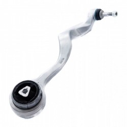 ELSŐ KERÉKFELFÜGGESZTŐKAR L (ALSÓ ELSŐ) BMW 5 (E60) 2.0-5.0 07.03- 31126765995