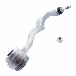 ELSŐ LENGŐKAR P (ALSÓ) BMW 5 E60) 2.0-5.0 07.03- 31126765996