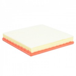 LÉGSZŰRŐ CHEVROLET CRUZE CDI MS 13272719