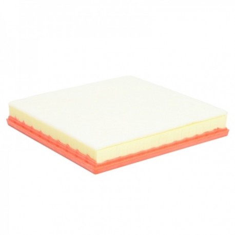 LÉGSZŰRŐ CHEVROLET CRUZE CDI MS 13272719