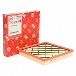 LÉGSZŰRŐ CHEVROLET CRUZE CDI MS 13272719