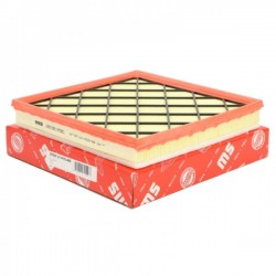 LÉGSZŰRŐ CHEVROLET CRUZE CDI MS 13272719