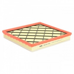 LÉGSZŰRŐ CHEVROLET CRUZE CDI MS 13272719