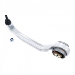 Kerékfelfüggesztő kar 4E0407694C