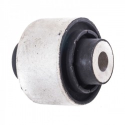 AUDI A6 (C6,C7), A7 (4GA), A8 (4E_), VW Pheanton 4E0407182C