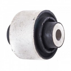 AUDI A6 (C6,C7), A7 (4GA), A8 (4E_), VW Pheanton 4E0407182C