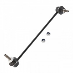 STABILIZÁTOR BAL OLDALI BMW 31354014531