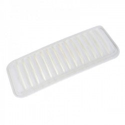 LÉGSZŰRŐ TOYOTA YARIS, YARIS VERSO 1.4D 10.01-09.05 178010N010