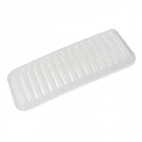 LÉGSZŰRŐ TOYOTA YARIS, YARIS VERSO 1.4D 10.01-09.05 178010N010