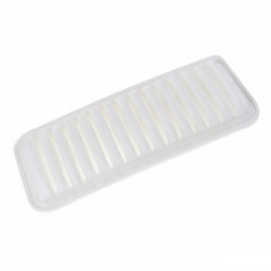 LÉGSZŰRŐ TOYOTA YARIS, YARIS VERSO 1.4D 10.01-09.05 178010N010