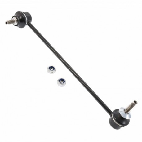 JOBB OLDALI STABILIZÁTORKAPCSOLÓ BMW 31354014532