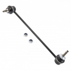 JOBB OLDALI STABILIZÁTORKAPCSOLÓ BMW 31354014532