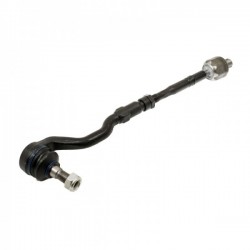 RÚDVÉG BMW X3 (E83) 32103412798