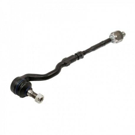 RÚDVÉG BMW X3 (E83) 32103412798