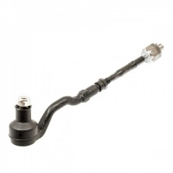 RÚDVÉG BMW X3 (E83) 32103412798