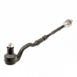 RÚDVÉG BMW X3 (E83) 32103412798