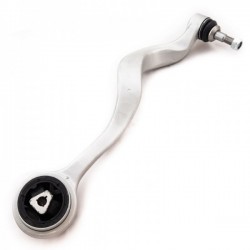 Első lengőkar bal alsó BMW 645 Ci E63/E64 01/04- 31124046439