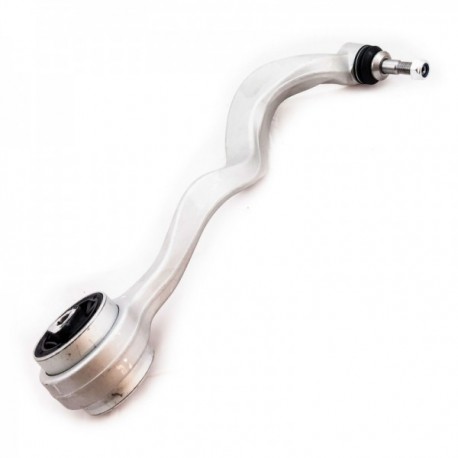 Első jobb alsó lengőkar BMW 645 Ci E63/E64 01/04- 31124046440