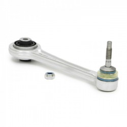 Hátsó kerékfelfüggesztőkar hátul L/P top elöl, BMW M5, 645 Ci 01.04-, Z8 4. 33326779820