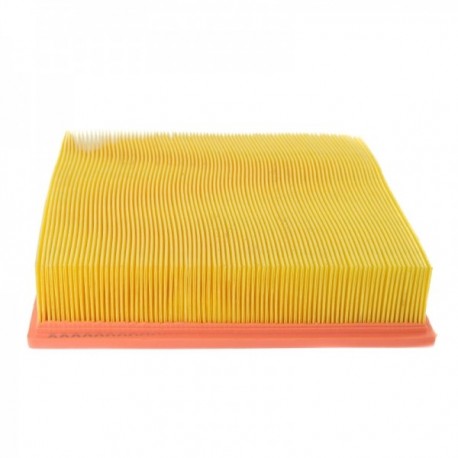 LÉGSZŰRŐ OPEL OMEGA B 2.0-3.2 03.94-07.03 90448737