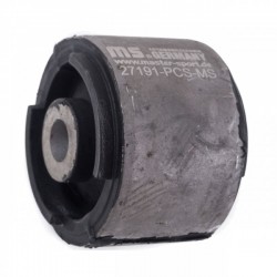 VEZÉRLŐKAR PERSELY HÁTSÓ BMW 3 (E36,E46), X3 (E83) 33326770786