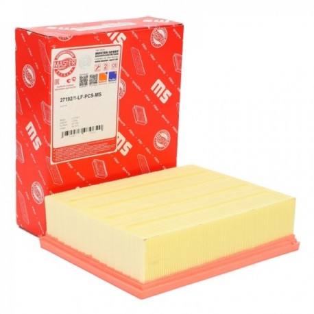 LÉGSZŰRŐ AUDI A4, SEAT EXEO, EXEO ST 1.6-3.2 11.00- 06C133843