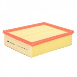 LÉGSZŰRŐ AUDI A4, SEAT EXEO, EXEO ST 1.6-3.2 11.00- 06C133843