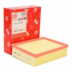 LÉGSZŰRŐ AUDI A4, SEAT EXEO, EXEO ST 1.6-3.2 11.00- 06C133843