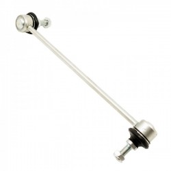 STABILIZÁTORKILINCS ELÖL JOBBRA BMW X3 (E83) 31303413202