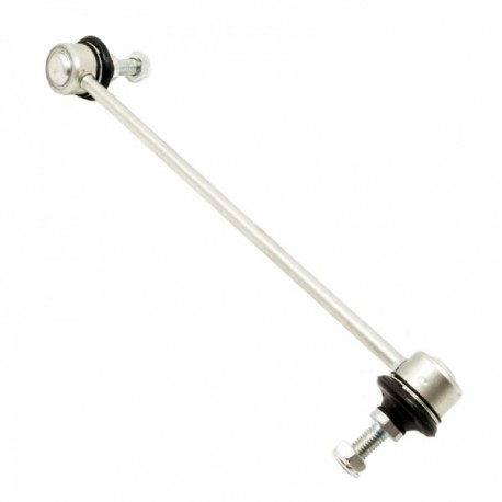 STABILIZÁTORKILINCS ELÖL JOBBRA BMW X3 (E83) 31303413202