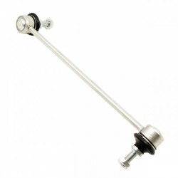 STABILIZÁTORKILINCS ELÖL JOBBRA BMW X3 (E83) 31303413202