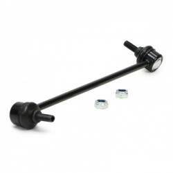 STABILIZÁTORKILINCS BALRA BMW E81, E87, E82, E88, E89, E90, E91, E92 E93 31356765933