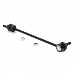 STABILIZÁTORKILINCS BALRA BMW E81, E87, E82, E88, E89, E90, E91, E92 E93 31356765933