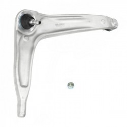 BAL ELSŐ LENGŐKAR ROVER 75 GSJ1001