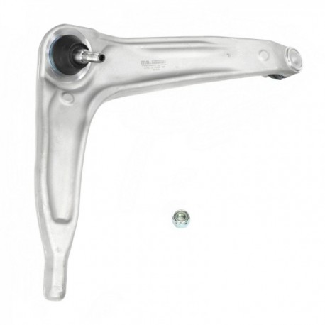 BAL ELSŐ LENGŐKAR ROVER 75 GSJ1001