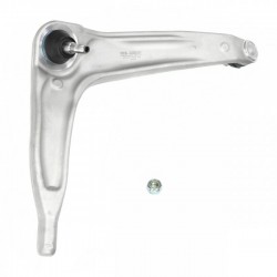 BAL ELSŐ LENGŐKAR ROVER 75 GSJ1001