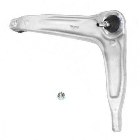 JOBB ELSŐ VEZÉRLŐKAR ROVER 75 GSJ1000