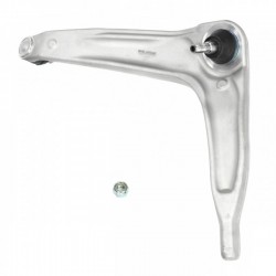 JOBB ELSŐ VEZÉRLŐKAR ROVER 75 GSJ1000