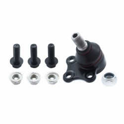 VEZÉRLŐKAR CSAVAR NISSAN OPEL RENAULT 4419075